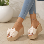 VeloraStep™ — Elevate Your Every Step with Effortless Grace and Comfort
