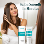 LumiSerum™ — Instantly Unleash Irresistible, Silky-Smooth Hair That Lasts for Months