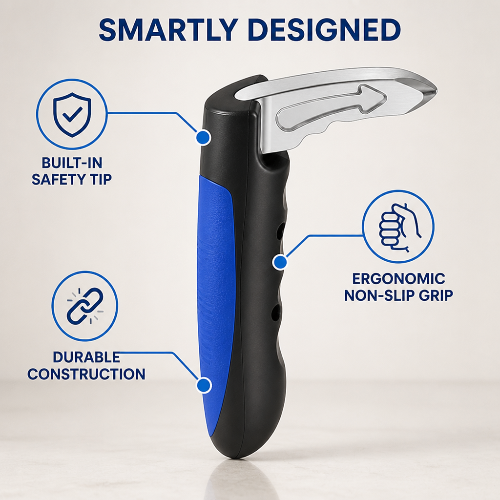 Steplivo™ — Instantly Lock In Steady Confidence Every Time You Step In or Out