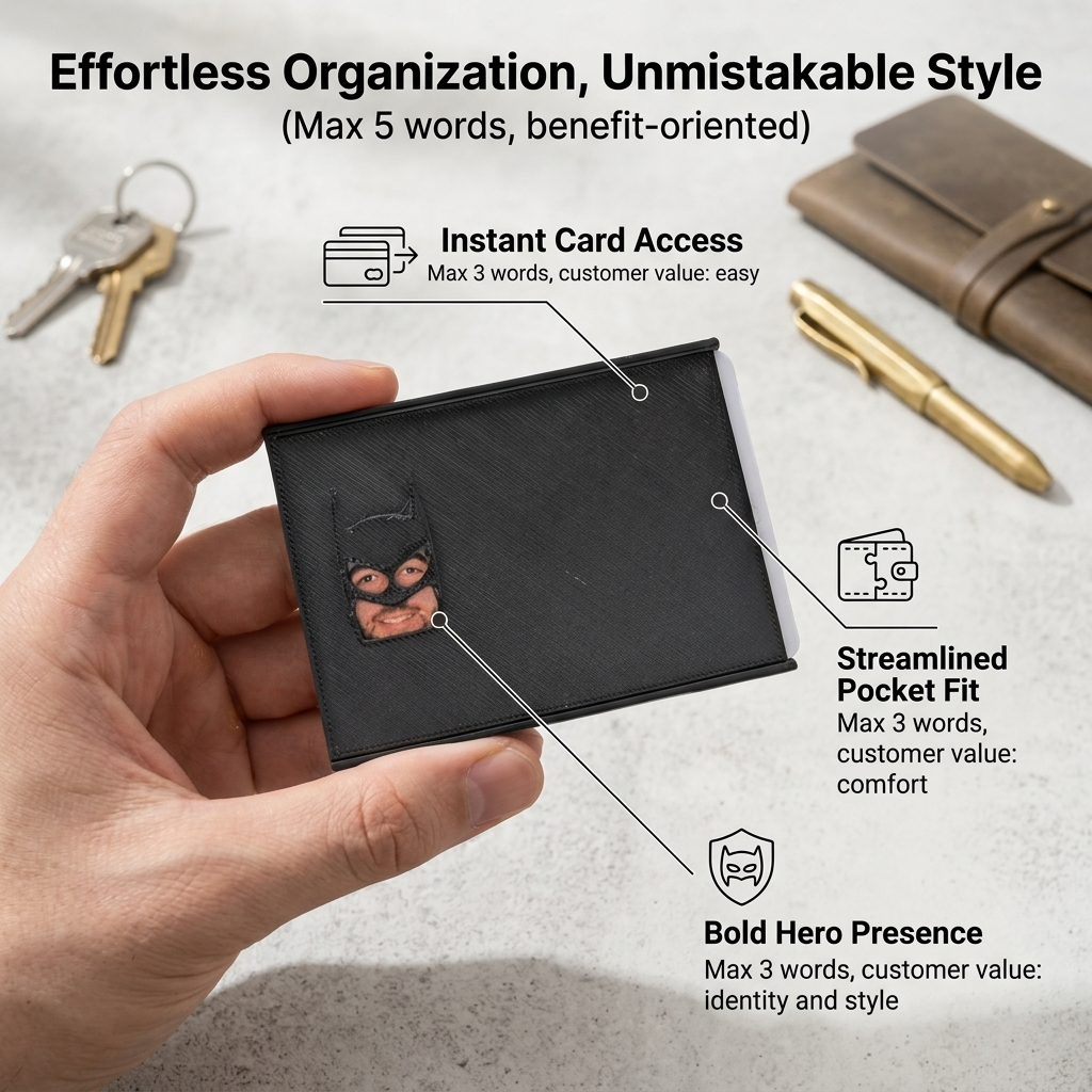 Ramunova™ — Own Every Moment with Effortless Style and Control
