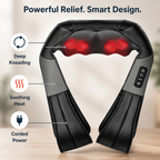 VeloraEase™ — Instantly Unwind Stubborn Tension and Feel Reborn Anywhere