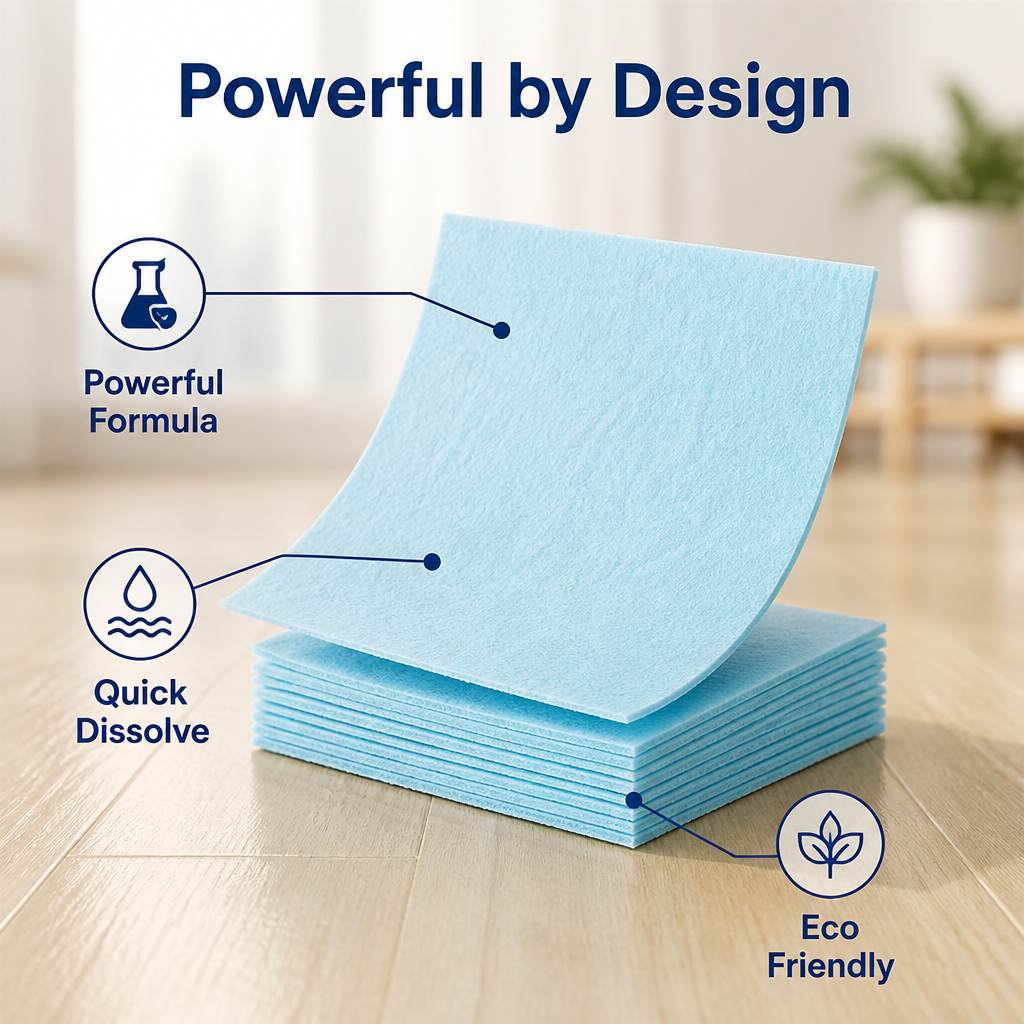 Mopelixa™ — Effortless Floors That Sparkle With Lasting Freshness