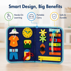 SparkStep™ — Ignite Confidence and Skills in Every Touch