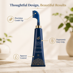VivaHerb™ Hair Renewal Comb — Instantly Revive Your Youthful, Head-Turning Shine