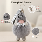 JoyPuff™ — Your Pocket-Sized Escape to Instant Comfort and Cheer