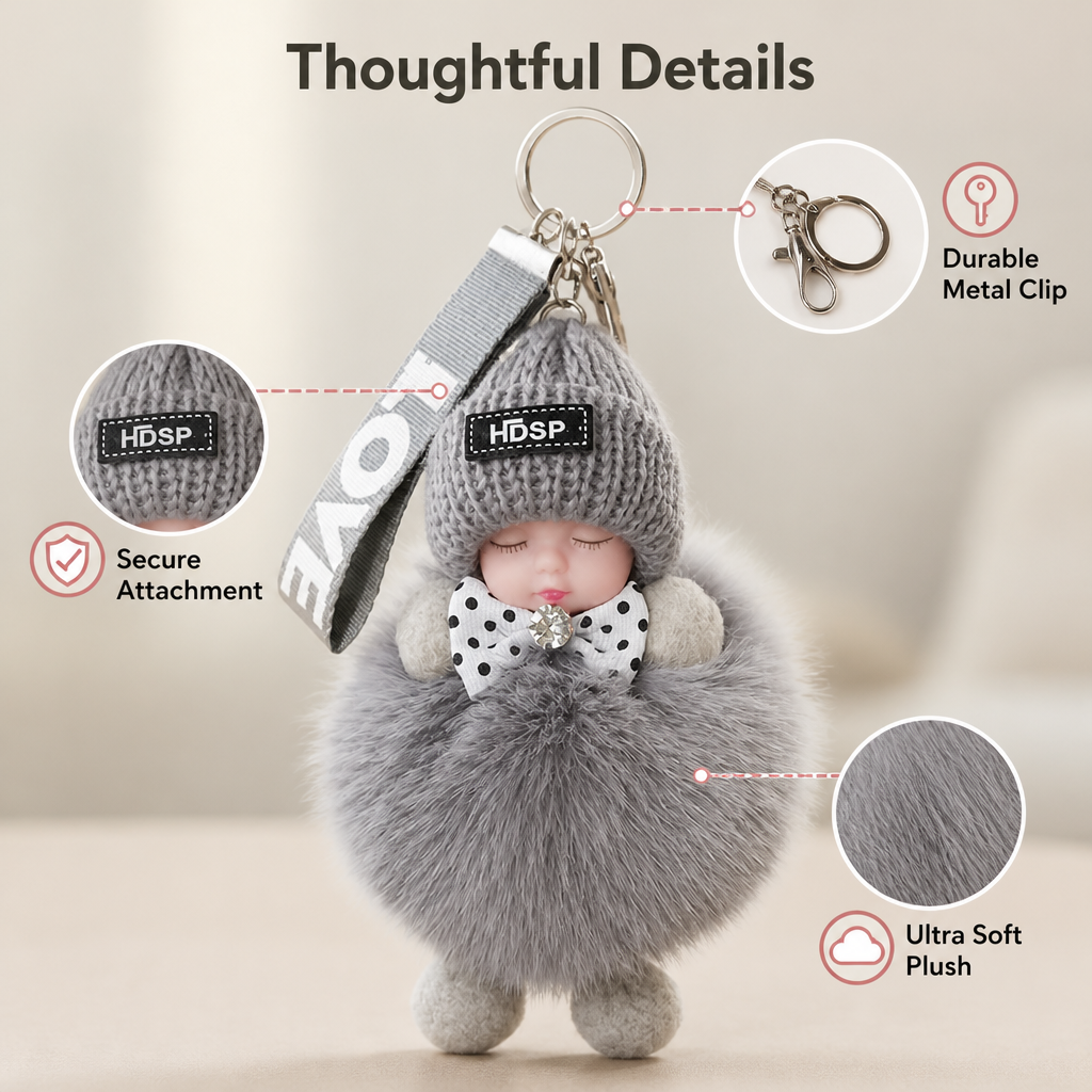 JoyPuff™ — Your Pocket-Sized Escape to Instant Comfort and Cheer
