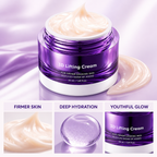 LumaLift™ — Wake Up to Skin That’s Firmer, Radiant, and Truly Youthful