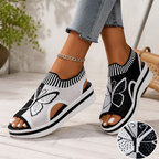 SolariaLift™ — Step into All-Day Cool Comfort and Effortless Style