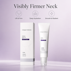 VelVera™ — Instantly Lift, Smooth, and Glow with Every Gentle Roll