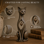 LioraMist™ — Fill Your Home with Timeless Warmth and Heartfelt Elegance