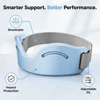 KneeGuardPro™ — Power Through Pain-Free Knees with Every Step