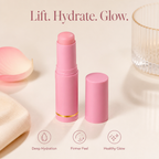 Calyvenza™ Collagen Balm — Unlock Skin That Radiates Confidence and Youthful Bounce Every Day