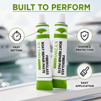 HydraFix™ Fiberglass Repair Paste — Instantly Restore Flawless, Showroom-Ready Surfaces Without the Hassle