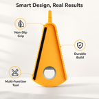 TitanGrip™ — Conquer Any Lid with Effortless, Pain-Free Power