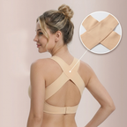 RaminaLift™ — Experience All-Day Freedom and Confidence with Effortless Support