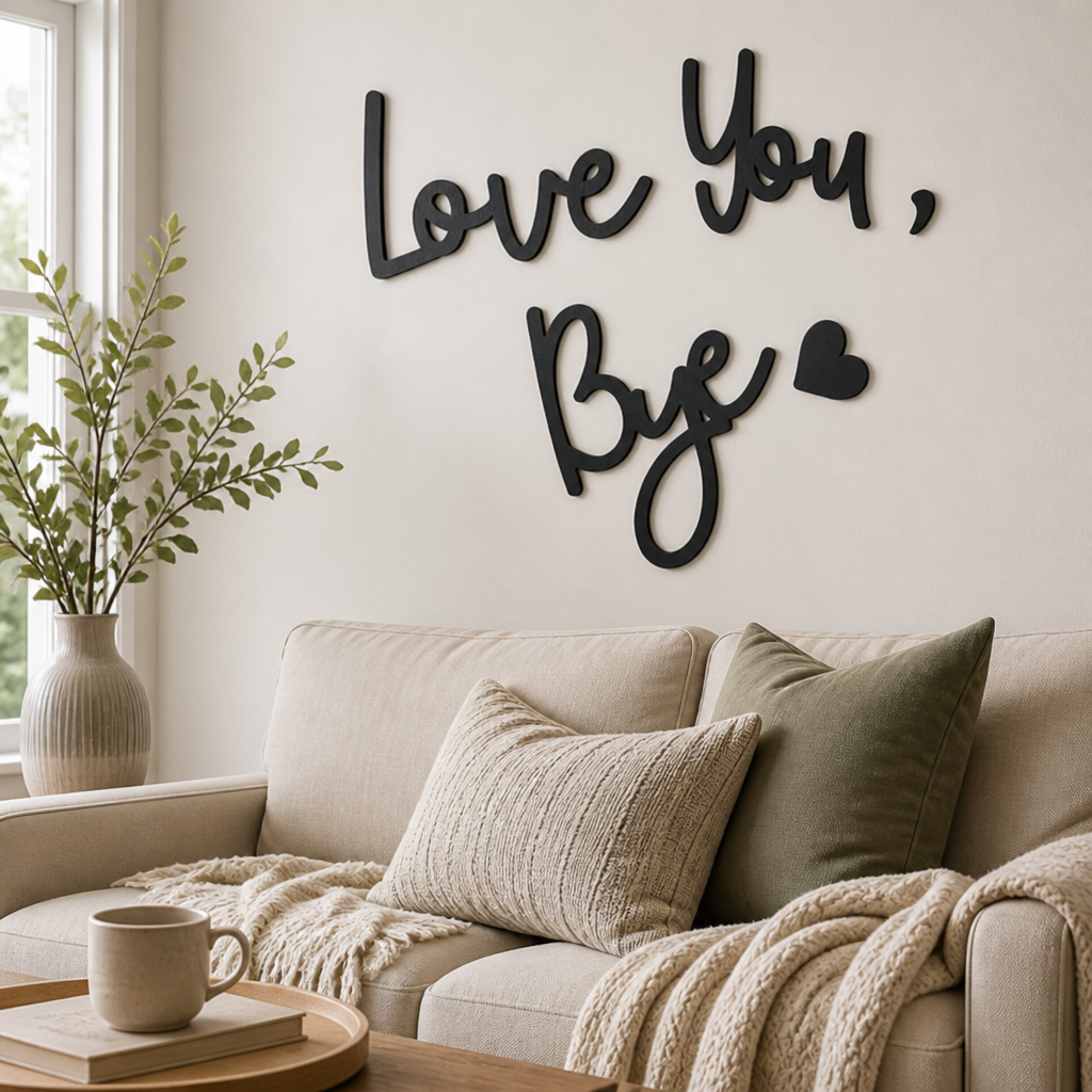 Wallvexa™ — Instantly Warm Your Walls with Timeless Wood Elegance