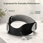 Kneevyra™ Knee Brace — Unlock Pain-Free Power and All-Day Confidence in Every Step