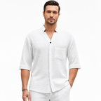 VeroLuxe™ — Unlock All-Day Cool Confidence and Effortless Style
