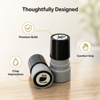 LunaPaw™ — Turn Blank Pages into Instant Masterpieces of Personality