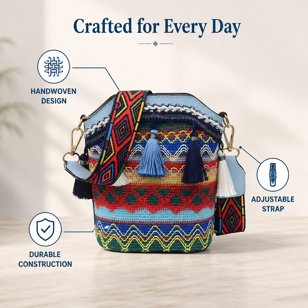 RedwoodSpirit™ — Carry Heritage, Confidence, and Timeless Strength Everywhere You Go