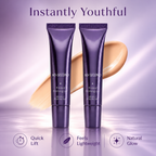 Deravexa™ — Transform Your Skin with a Radiant, Instant Lift in 60 Seconds
