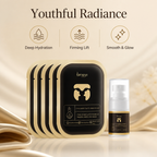 Collavira™ — Wake Up to Skin That’s Firmer, Glowing, and Unstoppably Youthful