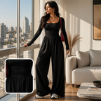 LunaVera™ — Sculpt Your Confidence with All-Day Elegance and Comfort