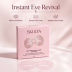 Elunora™ — Revive Tired Eyes Instantly for a Youthful, Radiant Look