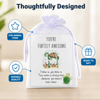 RambleJoy™ — Turn Every Thank You Into a Moment Everyone Craves(25pcs)