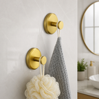 LuminaHold™ — Effortless Clutter Control That Transforms Any Space Instantly