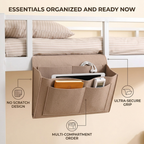 VeloraNest™ — Turn Any Space Into Your Personal Sanctuary of Calm and Order