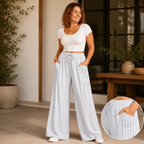 Arisette™ — Feel Fresh, Flattering, and Fearlessly Fabulous All Day Long