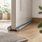 SilentSeal™ — Escape Noise and Drafts for Instant Home Serenity