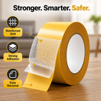 GripTightPro™ — Stop Slips Instantly and Feel Safe in Your Space
