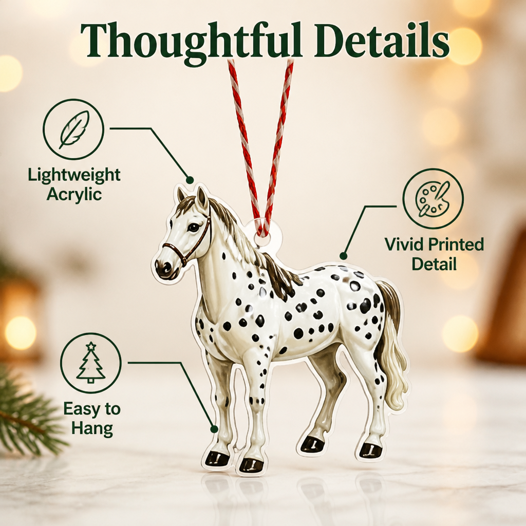 FrostRein™ — Spark Daily Joy and Make Every Morning a Magical Holiday Celebration