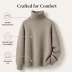 Veloura™ — Wrap Yourself in Unmatched Softness and All-Day Cozy Confidence