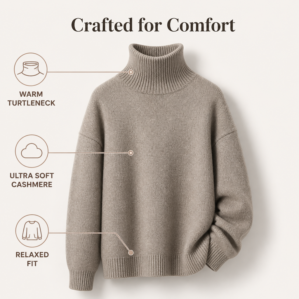 Veloura™ — Wrap Yourself in Unmatched Softness and All-Day Cozy Confidence
