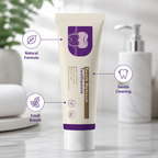 RelumaFresh™ — Own Every Conversation with Unshakable Freshness and Strength