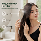 GlamProMist™ — Unlock Silky, Frizz-Free Hair and a Soothing Scalp Glow Every Day
