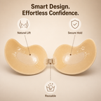 VelveLift™ — Unleash Your Most Confident, Head-Turning Curves Instantly