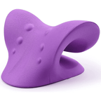 CerviRelief™ — Melt Away Neck Pain and Wake Up Powerful Every Day