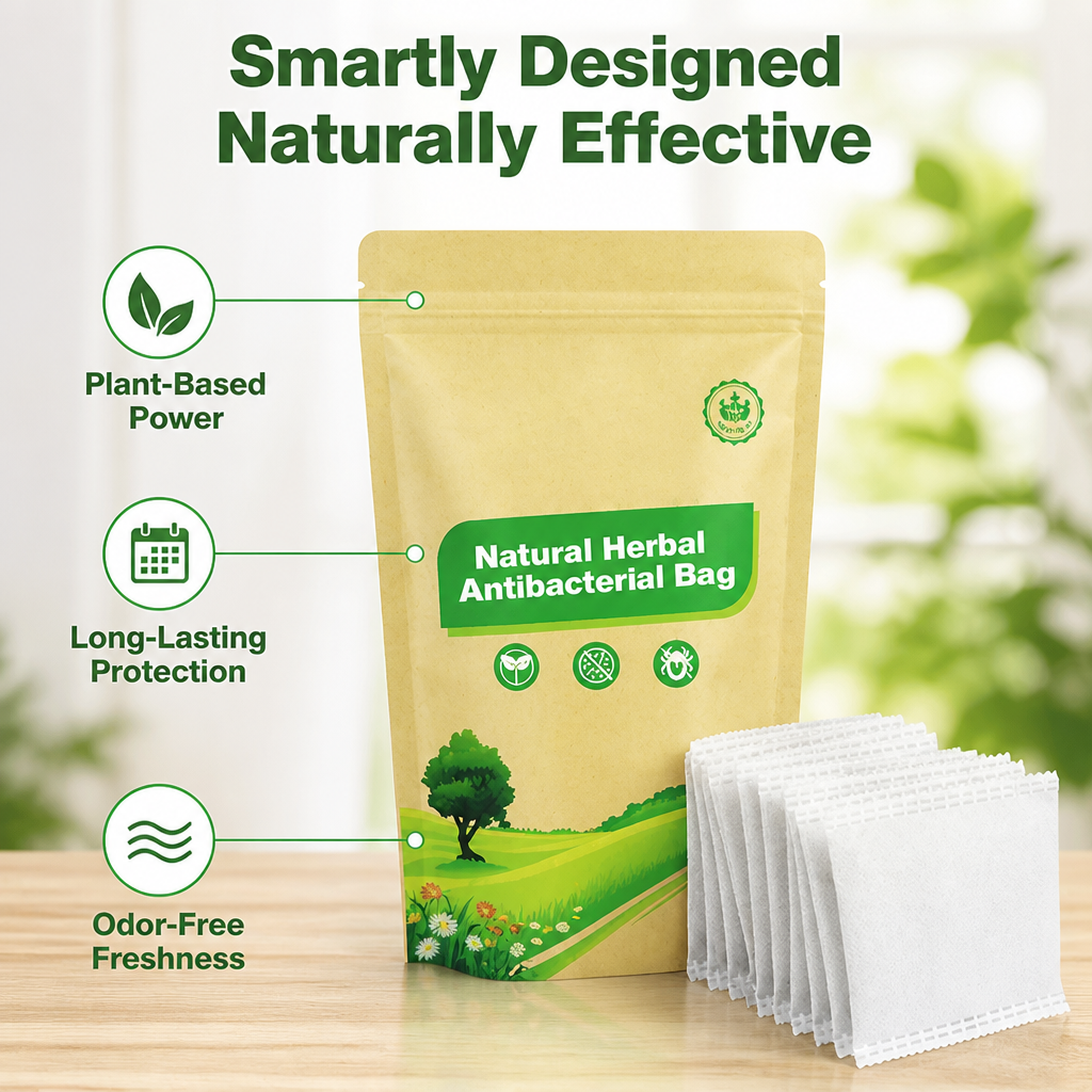 Mitevora™ — Banish Allergies Naturally and Breathe Easy for Months