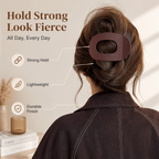 StroniqueClasp™ — Unshakable Hold That Lets You Own Every Moment