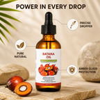 Rootelvia™ Hair Elixir — Unlock Radiant, Head-Turning Hair That Feels Alive and Strong