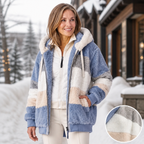 VioraShield™ Winter Jacket — Command the Cold with Unmatched Warmth and Style