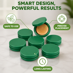 RapidShield™ — End Cockroach Fear Fast and Take Back Your Peace of Mind