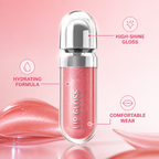 LumaLuxe™ — Unleash Stunning Shine and All-Day Plush Hydration That Turns Heads