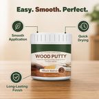 TimberVanta™ — Instantly Vanish Cracks and Bring Your Wood to Life