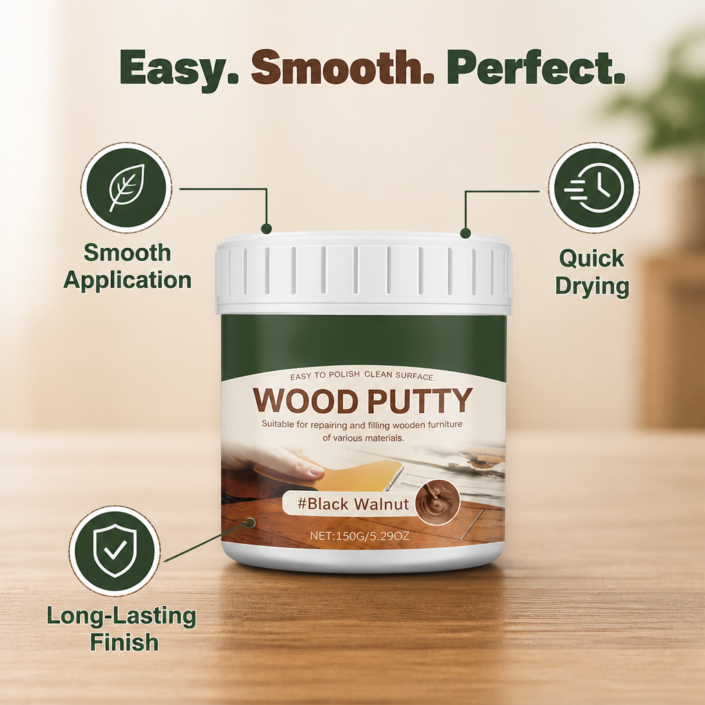 TimberVanta™ — Instantly Vanish Cracks and Bring Your Wood to Life