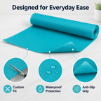 ViertaGuard™ — Turn Your Fridge into a Spotless, Spill-Free Sanctuary